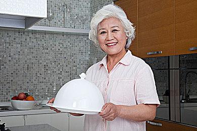 《博德之门3》或也将加入Nvidia DLSS支持